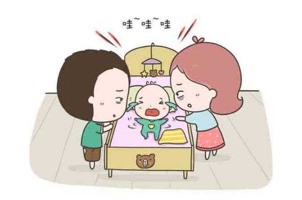 寶寶脹氣是不是放屁就好了 寶寶脹氣是因為沒拍嗝嗎 寶寶脹氣是不是放屁就好了 寶寶脹氣是因為沒拍嗝嗎