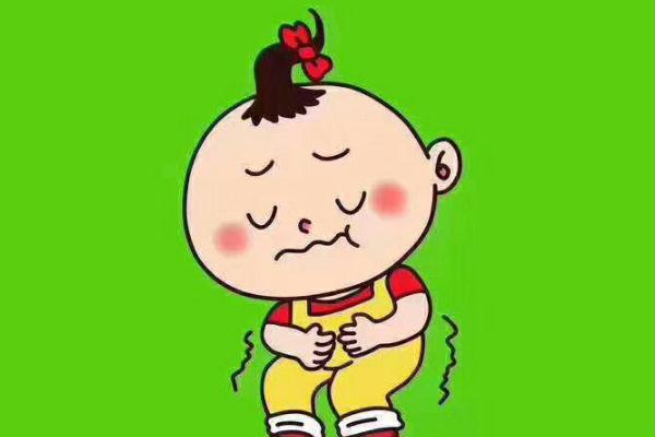 寶寶脹氣會持續(xù)到幾個月 寶寶脹氣多久會自愈 寶寶脹氣會持續(xù)到幾個月 寶寶脹氣多久會自愈