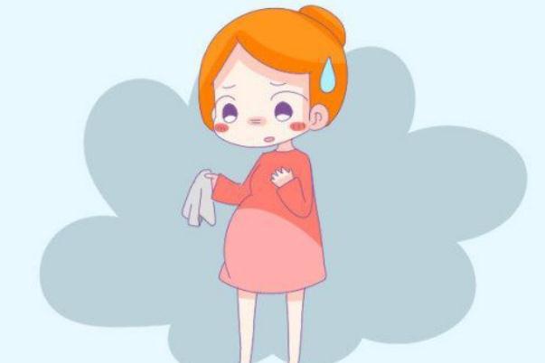 妊娠反應一般多久會消失 妊娠反應一般持續(xù)多久