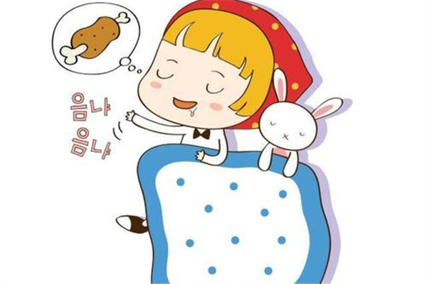 睡覺(jué)流口水什么原因 睡覺(jué)流口水很臭怎么治 睡覺(jué)流口水什么原因 睡覺(jué)流口水很臭怎么治