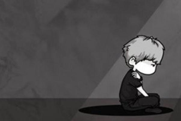 抑郁癥是精神類疾病嗎 抑郁癥是什么意思 抑郁癥是精神類疾病嗎 抑郁癥是什么意思