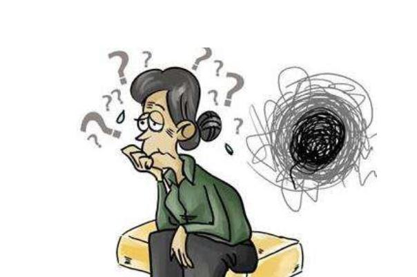 抑郁癥會導(dǎo)致身體哪些不適 抑郁癥會嗜睡乏力嗎