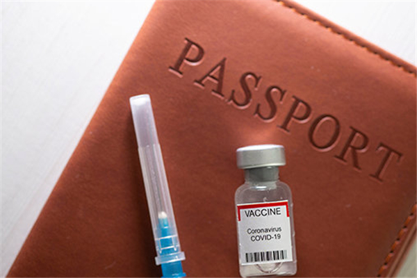 新冠疫苗接種后可以喝咖啡嗎 新冠疫苗接種后喝咖啡了怎么辦 新冠疫苗接種后可以喝咖啡嗎 新冠疫苗接種后喝咖啡了怎么辦