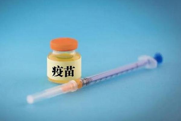 新冠疫苗的成分主要是什么 新冠疫苗的第一針和第二針有什么區(qū)別 新冠疫苗的成分主要是什么 新冠疫苗的第一針和第二針有什么區(qū)別