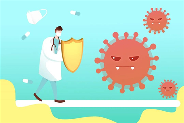 過敏可以打新冠疫苗嗎 新冠疫苗打完過敏了怎么辦 過敏可以打新冠疫苗嗎 新冠疫苗打完過敏了怎么辦