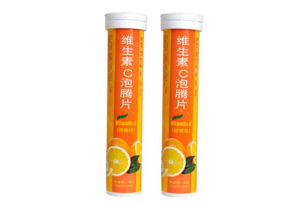 維c泡騰片對口腔潰瘍有療效嗎 維c泡騰片對感冒有用嗎