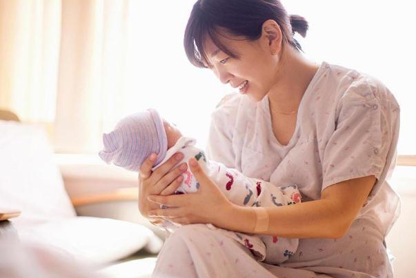 月子里有可能來月經嗎 月子里有什么禁忌