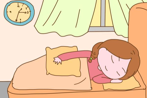 月子里有點(diǎn)拉肚子怎么回事 做月子期間拉肚子怎么辦 月子里有點(diǎn)拉肚子怎么回事 做月子期間拉肚子怎么辦