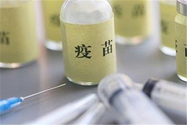 新冠疫苗三針是哪個廠家的 新冠疫苗三針劑的間隔時間是多久 新冠疫苗三針是哪個廠家的 新冠疫苗三針劑的間隔時間是多久