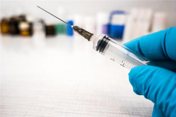 新冠疫苗第二針預(yù)約不上怎么辦 新冠疫苗第二針沒打上怎么辦 新冠疫苗第二針預(yù)約不上怎么辦 新冠疫苗第二針沒打上怎么辦