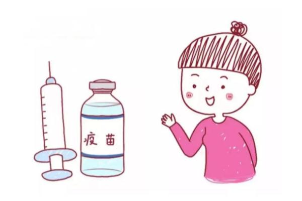 新冠疫苗三針和兩針的區(qū)別 新冠疫苗三針間隔時間 新冠疫苗三針和兩針的區(qū)別 新冠疫苗三針間隔時間