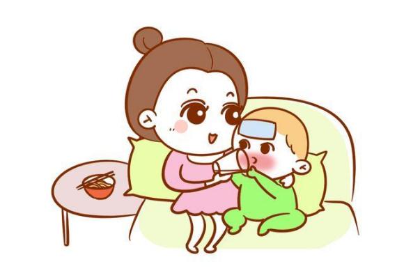 寶寶發(fā)燒抽搐怎么急救 寶寶發(fā)燒抽搐是什么癥狀 寶寶發(fā)燒抽搐怎么急救 寶寶發(fā)燒抽搐是什么癥狀