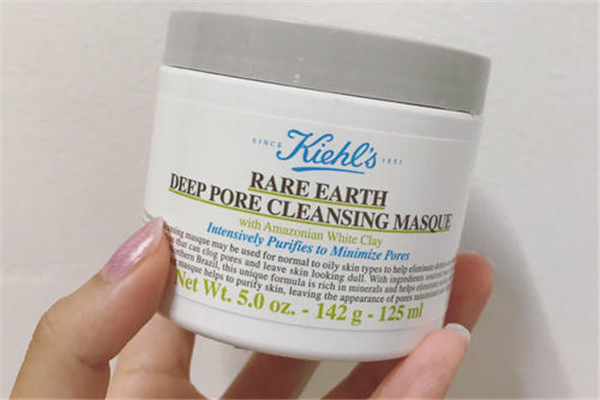 清潔面膜多久做一次最好 清潔面膜做多了會(huì)怎樣