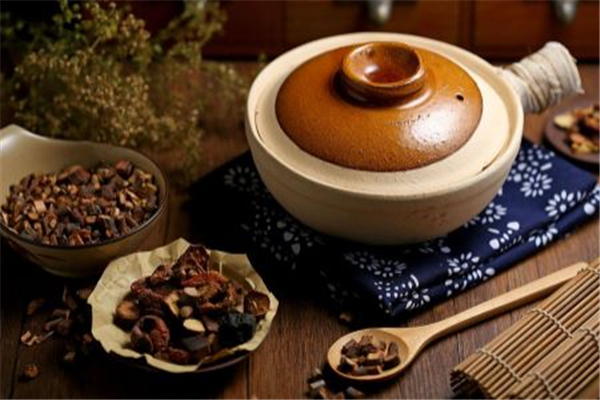 中藥喝多了對(duì)身體有什么影響 中藥能長(zhǎng)期吃嗎