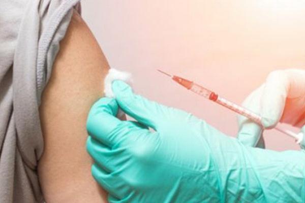 新冠疫苗對月經(jīng)有影響嗎 新冠疫苗對胎兒有沒有影響 新冠疫苗對月經(jīng)有影響嗎 新冠疫苗對胎兒有沒有影響