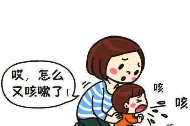 寶寶咳嗽有痰怎么排痰 寶寶咳嗽有痰怎么辦最有效 寶寶咳嗽有痰怎么排痰 寶寶咳嗽有痰怎么辦最有效