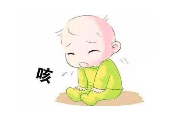 寶寶咳嗽有痰怎么排痰 寶寶咳嗽有痰怎么辦最有效 寶寶咳嗽有痰怎么排痰 寶寶咳嗽有痰怎么辦最有效