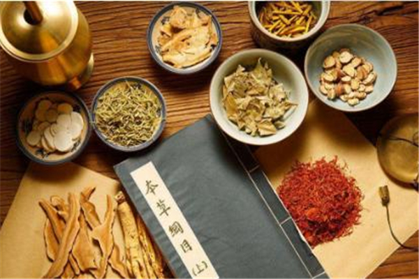 中藥調(diào)理身體需要多久 中藥調(diào)理身體有副作用嗎 中藥調(diào)理身體需要多久 中藥調(diào)理身體有副作用嗎