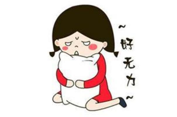 宮寒會導(dǎo)致肥胖嗎 宮寒會導(dǎo)致小肚子越來越大嗎 宮寒會導(dǎo)致肥胖嗎 宮寒會導(dǎo)致小肚子越來越大嗎