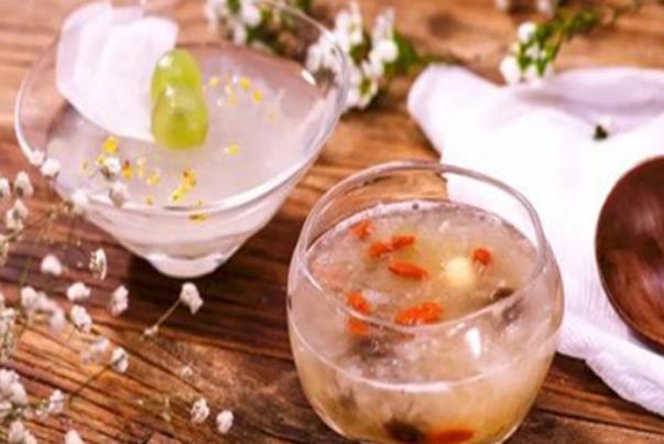 宮寒會導(dǎo)致肥胖嗎 宮寒會導(dǎo)致小肚子越來越大嗎 宮寒會導(dǎo)致肥胖嗎 宮寒會導(dǎo)致小肚子越來越大嗎