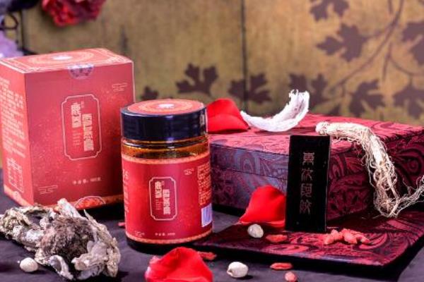 宮寒會導(dǎo)致肥胖嗎 宮寒會導(dǎo)致小肚子越來越大嗎 宮寒會導(dǎo)致肥胖嗎 宮寒會導(dǎo)致小肚子越來越大嗎