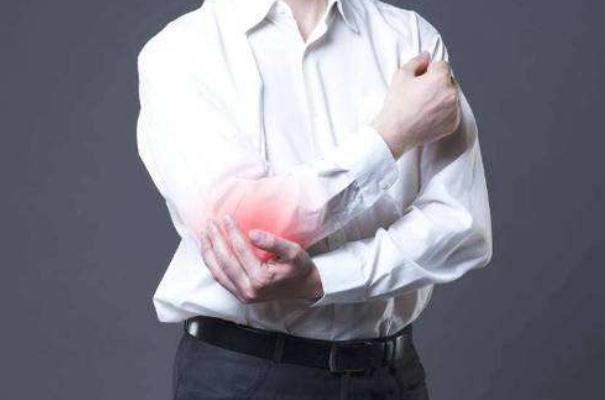 風(fēng)濕病會引起貧血嗎 風(fēng)濕病會引起血壓高嗎 風(fēng)濕病會引起貧血嗎 風(fēng)濕病會引起血壓高嗎