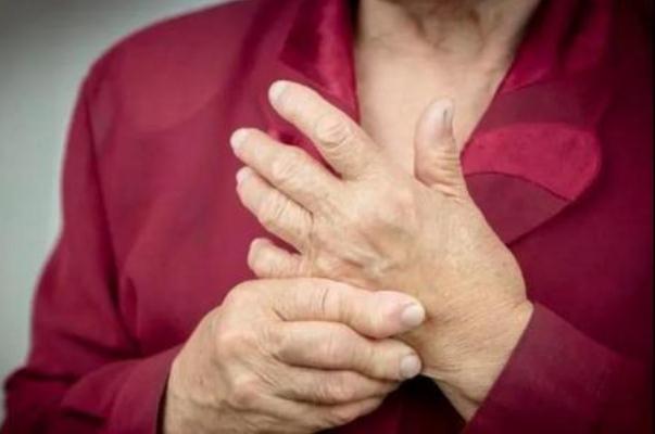 風濕病的飲食禁忌 風濕病是自身免疫病嗎 風濕病的飲食禁忌 風濕病是自身免疫病嗎