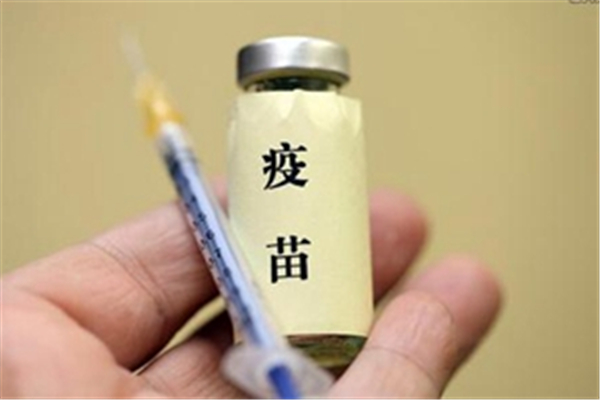 新冠疫苗接種后多久產生抗體 接種新冠疫苗后還用戴口罩嗎