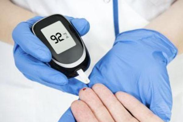 孕期血糖高要打胰島素嗎 孕期血糖高怎么控制 孕期血糖高要打胰島素嗎 孕期血糖高怎么控制