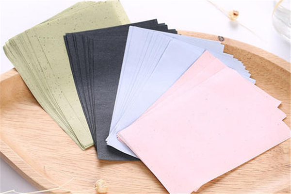 吸油紙會越用越油嗎 吸油紙對皮膚有害嗎 吸油紙會越用越油嗎 吸油紙對皮膚有害嗎