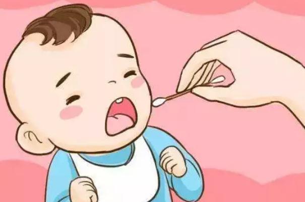 寶寶鼻炎要做什么檢查 寶寶鼻炎要吃消炎藥嗎 寶寶鼻炎要做什么檢查 寶寶鼻炎要吃消炎藥嗎