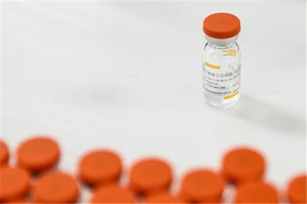 打新冠疫苗前要測血壓嗎 高血壓打新冠疫苗可以吃降壓藥嗎 打新冠疫苗前要測血壓嗎 高血壓打新冠疫苗可以吃降壓藥嗎