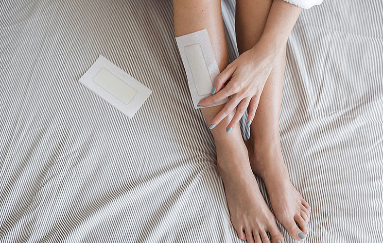 用脫毛儀脫毛會越脫越多嗎 用脫毛儀脫毛會不會越長越粗 用脫毛儀脫毛會越脫越多嗎 用脫毛儀脫毛會不會越長越粗