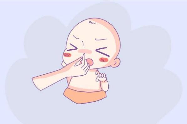 寶寶鼻炎反復(fù)發(fā)作怎么辦 寶寶鼻炎鼻子癢怎么辦 寶寶鼻炎反復(fù)發(fā)作怎么辦 寶寶鼻炎鼻子癢怎么辦