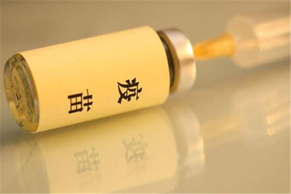 打新冠疫苗前要測血壓嗎 高血壓打新冠疫苗可以吃降壓藥嗎 打新冠疫苗前要測血壓嗎 高血壓打新冠疫苗可以吃降壓藥嗎