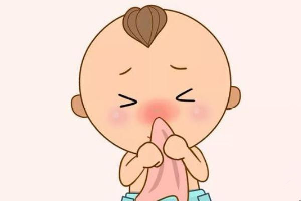 寶寶鼻炎要做什么檢查 寶寶鼻炎要吃消炎藥嗎 寶寶鼻炎要做什么檢查 寶寶鼻炎要吃消炎藥嗎