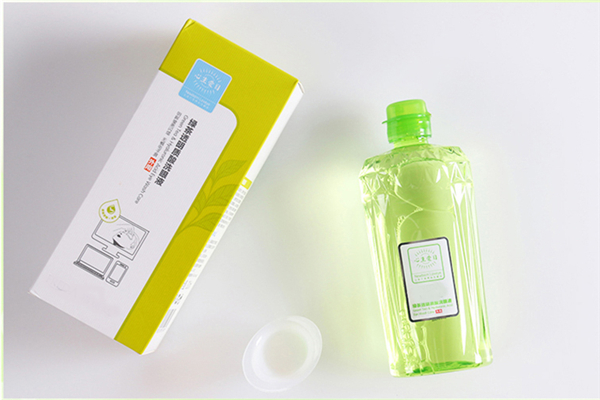 洗眼液對眼睛好不好 洗眼液對近視眼有幫助嗎 洗眼液對眼睛好不好 洗眼液對近視眼有幫助嗎