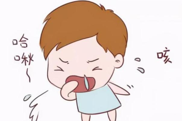 寶寶鼻炎反復(fù)發(fā)作怎么辦 寶寶鼻炎鼻子癢怎么辦 寶寶鼻炎反復(fù)發(fā)作怎么辦 寶寶鼻炎鼻子癢怎么辦