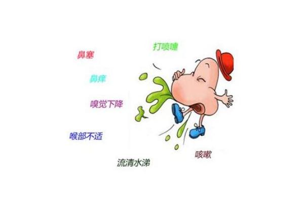 寶寶鼻炎反復(fù)發(fā)作怎么辦 寶寶鼻炎鼻子癢怎么辦 寶寶鼻炎反復(fù)發(fā)作怎么辦 寶寶鼻炎鼻子癢怎么辦