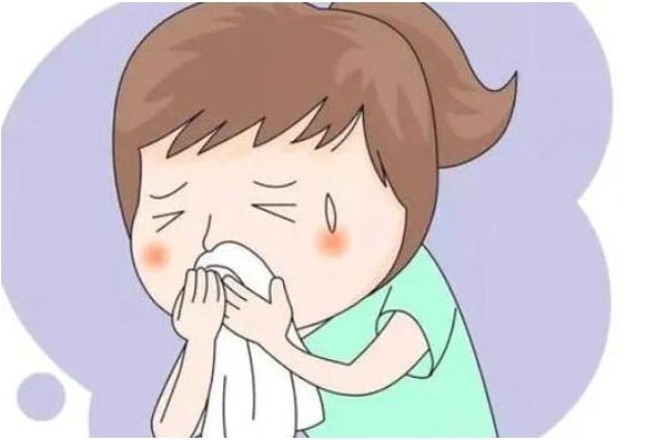 寶寶鼻炎會(huì)自愈嗎 寶寶鼻炎會(huì)導(dǎo)致喘嗎 寶寶鼻炎會(huì)自愈嗎 寶寶鼻炎會(huì)導(dǎo)致喘嗎