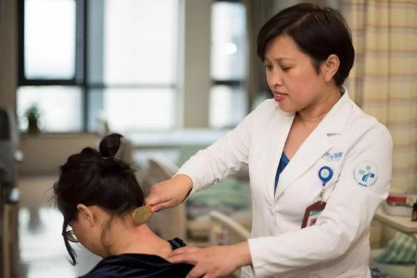 刮痧要刮多久 刮痧要間隔多久一次 刮痧要刮多久 刮痧要間隔多久一次