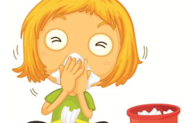 寶寶鼻炎的最佳治療方法 寶寶鼻炎會流鼻血嗎 寶寶鼻炎的最佳治療方法 寶寶鼻炎會流鼻血嗎