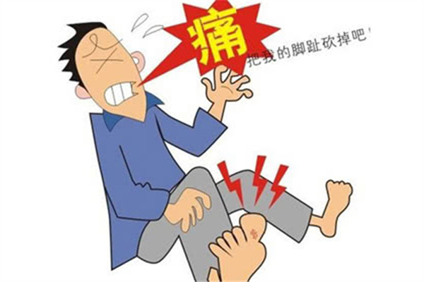 尿酸高不可以吃什么東西 尿酸高患者要注意什么 尿酸高不可以吃什么東西 尿酸高患者要注意什么