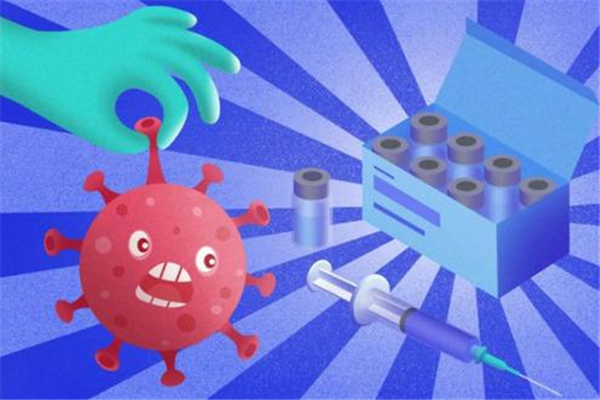 新冠疫苗接種前可以吃止疼藥嗎 打新冠疫苗可以吃止疼藥嗎 新冠疫苗接種前可以吃止疼藥嗎 打新冠疫苗可以吃止疼藥嗎