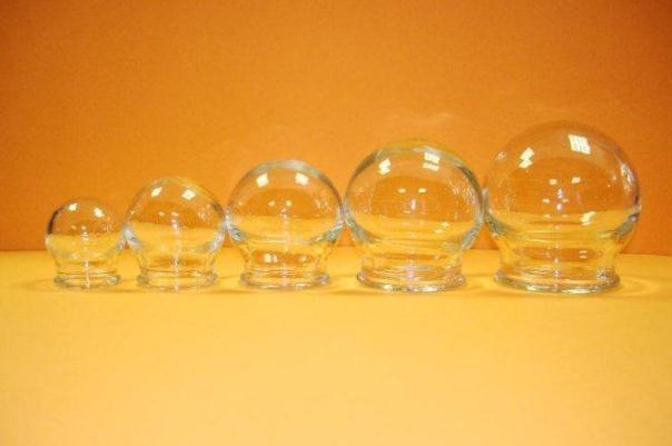 拔火罐能吹空調(diào)嗎 拔火罐能吹風嗎