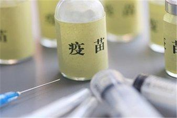 新冠疫苗打第二針可以喝酒嗎 新冠疫苗打第二針多久可以喝酒 新冠疫苗打第二針可以喝酒嗎 新冠疫苗打第二針多久可以喝酒