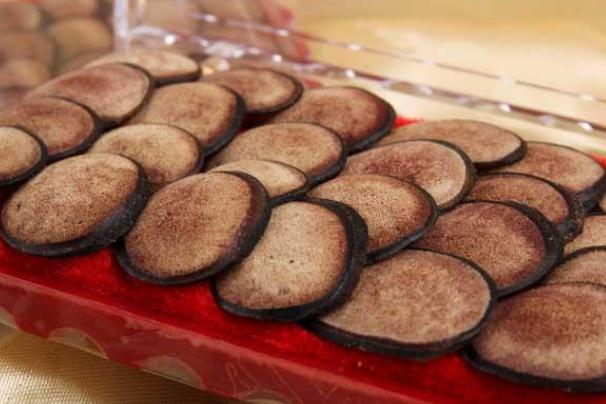 鹿茸對(duì)女人作用與功效 鹿茸對(duì)人體有什么作用