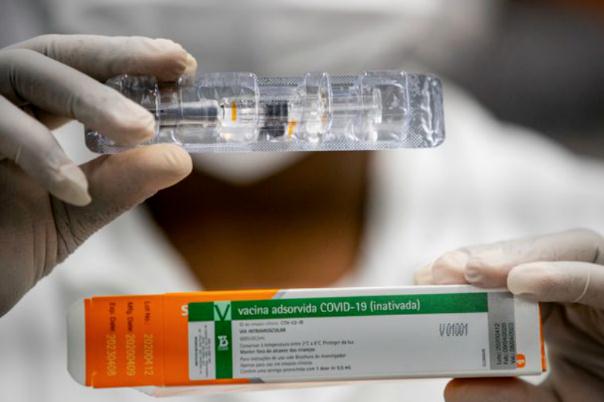 新冠疫苗接種單丟了 新冠疫苗接種單丟了怎么辦 新冠疫苗接種單丟了 新冠疫苗接種單丟了怎么辦