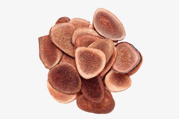 鹿茸片怎么吃效果最好 鹿茸片的正確吃法 鹿茸片怎么吃效果最好 鹿茸片的正確吃法