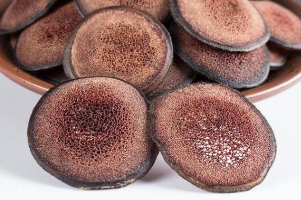 鹿茸對(duì)女人作用與功效 鹿茸對(duì)人體有什么作用